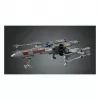 Modelová stavebnica Revell „Shuttle“ v mierke 1:72 — X-Wing Starfighter, dĺžka 100 mm