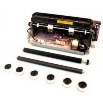 Lexmark 40X4032 - servisná sada - pre C935dn C935dtn C935hdn X940e X945e