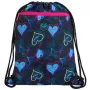 Športová taška CoolPack Vert Deep Love