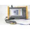 Lightwin vláknový mikroskop pre OTDR 21 Tools (OTDR 21 MICROSCOPE)