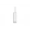 Aeotec Zi-Stick Zigbee USB kľúč, biely