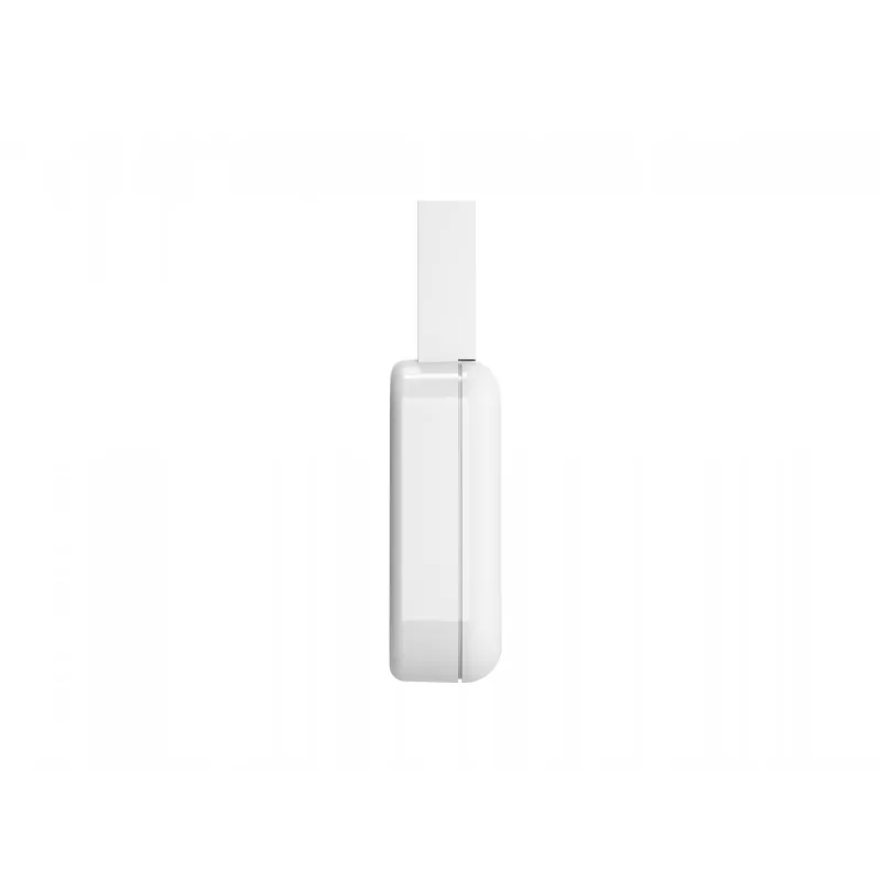 Aeotec Zi-Stick Zigbee USB kľúč, biely