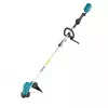 Makita DUR191L - Vyžínač - akumulátorový - bez batérie - 3500/5100/6000 1/min - 30 cm (DUR191LZX3)