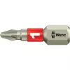 Wera Bicycle Set 5 sada bitov, 7 ks, s račňou (05004186001)