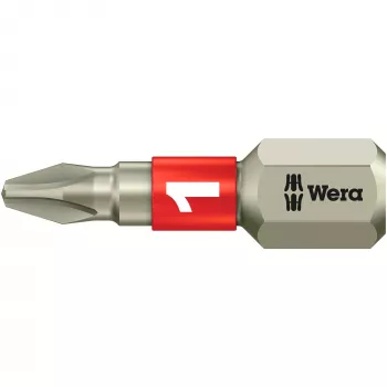 Wera sada náradia na bicykel 5-dielna model 05004186001 na údržbu a opravy bicykla