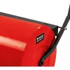 Einhell GC-GR 57 valec na trávnik 57 cm