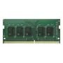 Synology D4NS01-4G | pamäť RAM 4GB DDR4 non-ECC Unbuffered SODIMM