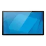 Elo I-Series 5.0 Slate, 39,6cm (15,6''), Projected Capacitive, 10 TP, Full HD, USB, USB-C, BT, Ethernet, WLAN, QCS6490, Android, GMS, čierny dotykový počítač, uhlopriečka displeja: 39,6