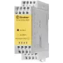 Finder reléový modul 1S, 1 NC, 6A 7S.16.9.024.5420 (7S1690245420)