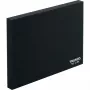 Edifier T5s aktívny subwoofer čierny (T5S-BK)