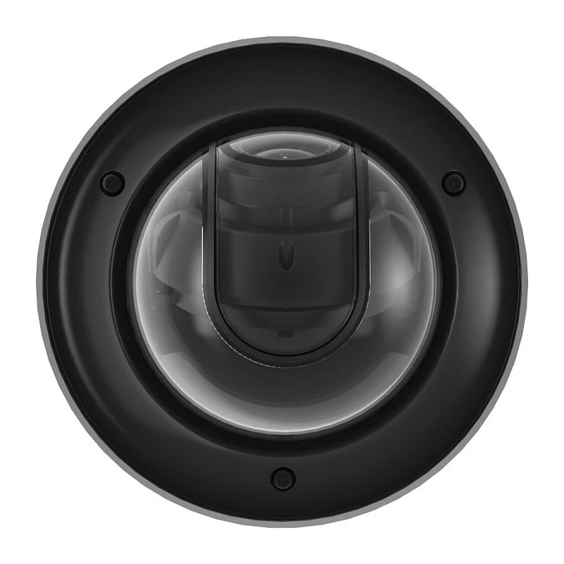 IP bezpečnostná kamera Hikvision DS-2CD3D46G2T-IZHSUY 2688x1520 interiér exteriér
