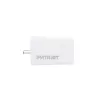 iLuxe Cube C 1TB USB 3.2 Gen 1 Type-C