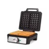 Salter EK5848VDE hlboká waffleovač