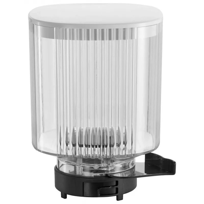 ZWILLING Enfinigy 53104-600-0 mlynček na kávu, 150 W, strieborný