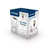 Mixér Smoothie biela SM3491