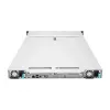 Rackový 1U desktop PC ASUS ExperCenter Pro ERA100A B6 — Intel Core i5, 8 GB DDR5, 4×2,5 inch pozície, 500 W napájací zdroj, 1×PCIe 5.0 x16, 3×RJ-45