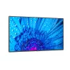 NEC MultiSync M861 digitálny signage panel 2,18 m (86