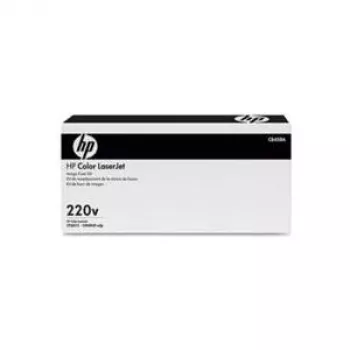 HP fixačná jednotka (220/240 V)