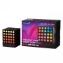 Yeelight Cube smart stolová lampa Wi-Fi/Bluetooth