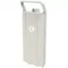 Cambium Networks ePMP 5 GHz Force 425 SM (EU, EU kábel) – iba režim PTP ePMP 5 GHz Force 425 SM (EU)