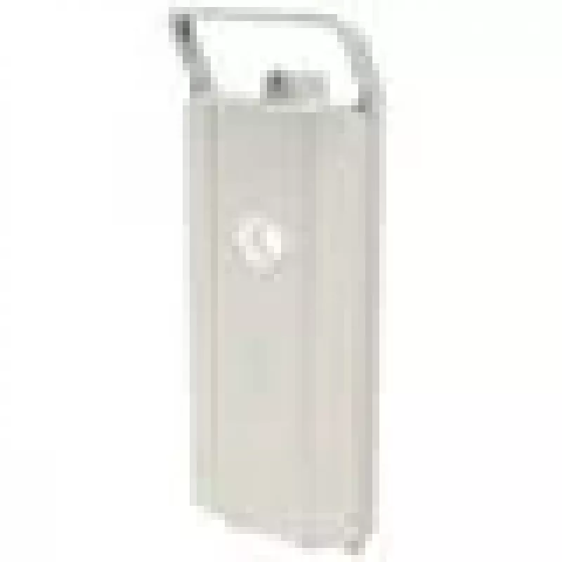 Cambium Networks ePMP 5 GHz Force 425 SM (EU, EU kábel) – iba režim PTP ePMP 5 GHz Force 425 SM (EU)
