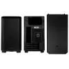 PHANTEKS Eclipse P200A Mini-ITX - čierna