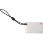 ABB SER-abb RFID štítky s ABB logom 1=5ks balenie pre nástennú nabíjačku 6AGC082175 (6AGC082175)