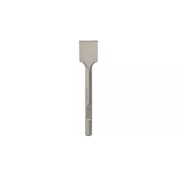 Bosch ploché dláto