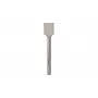 Bosch ploché dláto