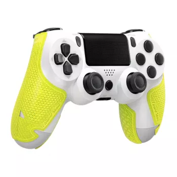 Lizard Skins Playstation 4 - Neon (nastrihané, 0,5 mm)