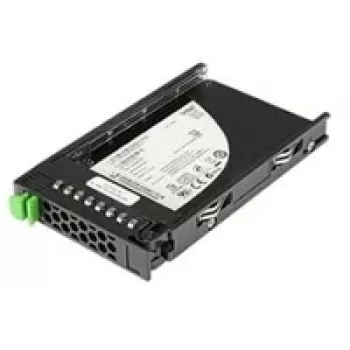 Fujitsu ETASAT1F-L interný solid-state disk 3,84 TB 2,5 palca SAS