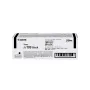 Canon TONER T09 BK tonerová kazeta 1 ks originálna čierna