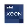 Intel Xeon E-2434 Procesor 3,4 GHz 12 MB, Tray