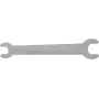 Kľúč ks tools vidlicový kľúč 19+15 mm model 150.9644