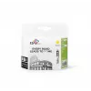 Atrament pre Brother LC223 TBB-LC223Y YE