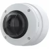 Prepojovacia krabica Axis TQ3601-E zadná krabica exteriér biela 5 kg