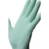 Rukavice Vileda Extra Sensation M