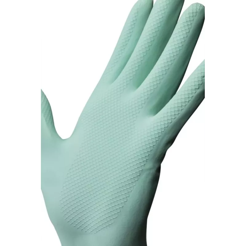 Rukavice Vileda Extra Sensation M