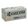 KYOCERA TK-5230Y tonerová kazeta 1 ks originálna žltá