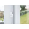 Bosch Door/Window Contact II Plus senzor dverí/okna bezdrôtový dvere/okno biely
