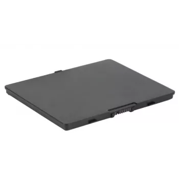 Náhradná batéria pre tablet Honeywell RT10-BAT-STD1