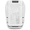 Batéria k dronu DJI Flip Intelligent Flight batéria CP.FP.00000182.01 2400mAh