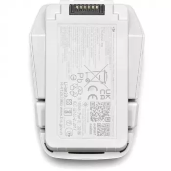Batéria k dronu DJI Flip Intelligent Flight batéria CP.FP.00000182.01 2400mAh