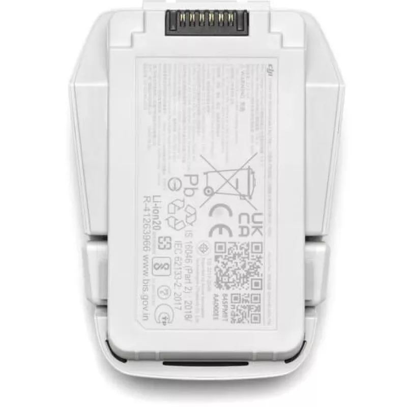 Batéria k dronu DJI Flip Intelligent Flight batéria CP.FP.00000182.01 2400mAh