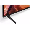 Sony Bravia Professional FWD-65X80L televízor 165,1 cm (65 palcov) 4K Ultra HD Smart TV, Google TV, HDR, TV tuner