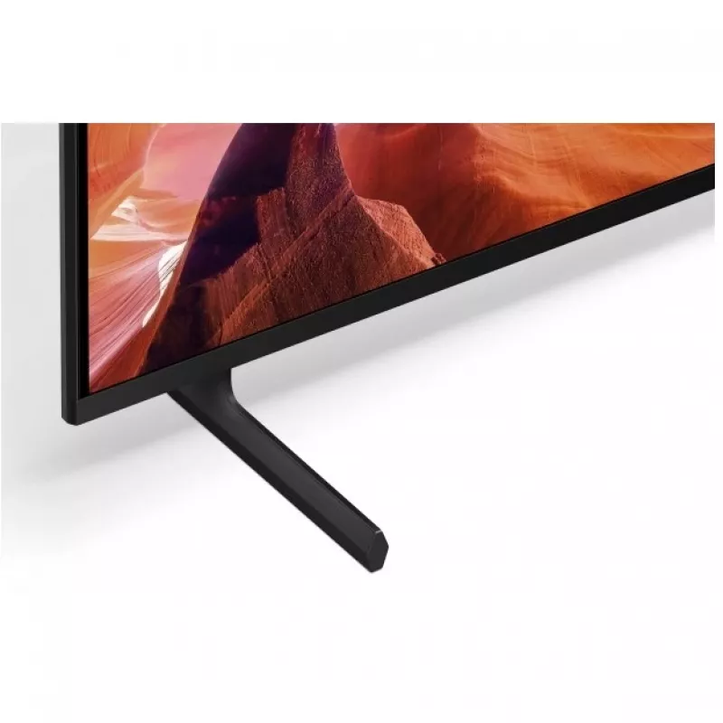Sony Bravia Professional FWD-65X80L televízor 165,1 cm (65 palcov) 4K Ultra HD Smart TV, Google TV, HDR, TV tuner