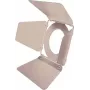 Eurolite Obmedzovač krídel pre Profile Spot 650 W, 40001963