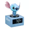 Paladone Disney Stitch Icon budík