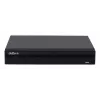 Sieťový videorekordér DAHUA Lite NVR2108HS-8P-4KS3 — 8-kanálový, 4K max, SATA HDD, 1U, PoE