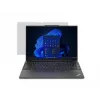 Lenovo 16